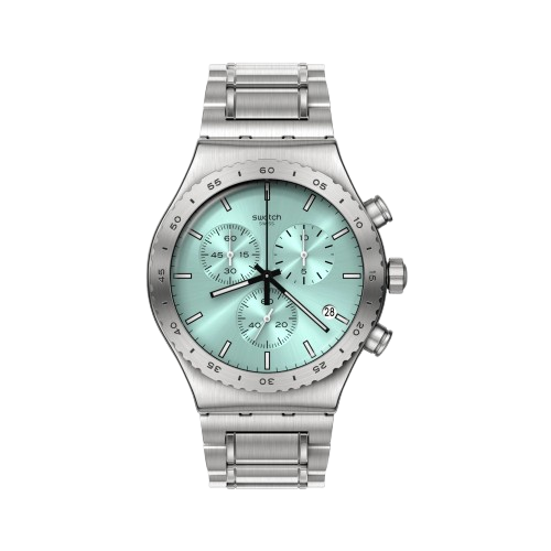 Watch 3